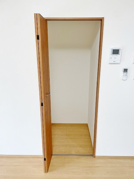 サンラプロ大畠　A棟 その他16