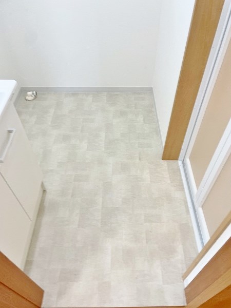 サンラプロ大畠　A棟 その他20