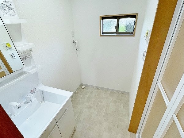 サンラプロ大畠　A棟 その他21