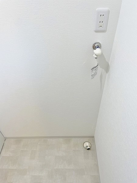 サンラプロ大畠　A棟 その他22