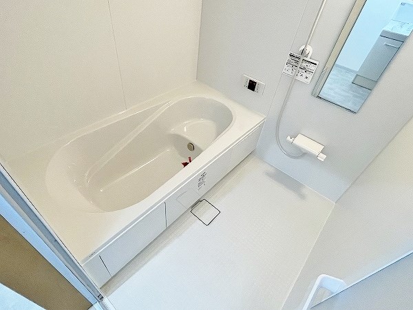 サンラプロ大畠　A棟 その他23