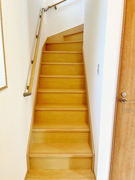 サンラプロ大畠　A棟 その他25