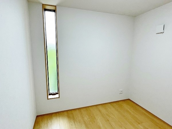 サンラプロ大畠　A棟 その他26