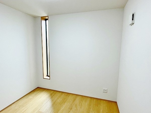 サンラプロ大畠　A棟 その他27