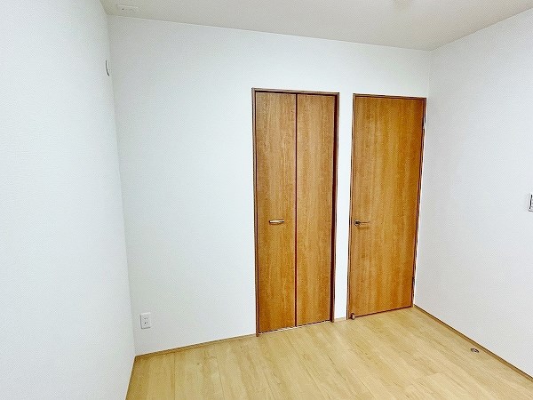 サンラプロ大畠　A棟 その他28