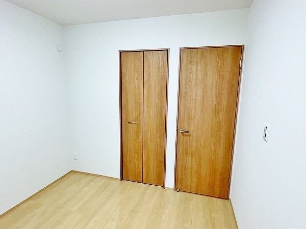 サンラプロ大畠　A棟 その他29