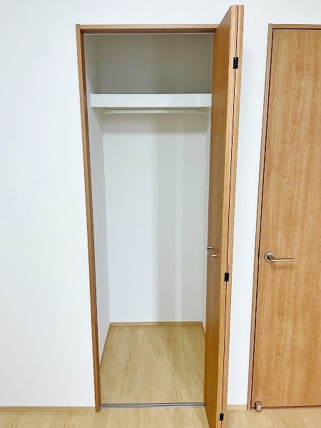 サンラプロ大畠　A棟 その他30