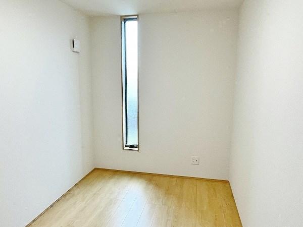 サンラプロ大畠　A棟 その他31