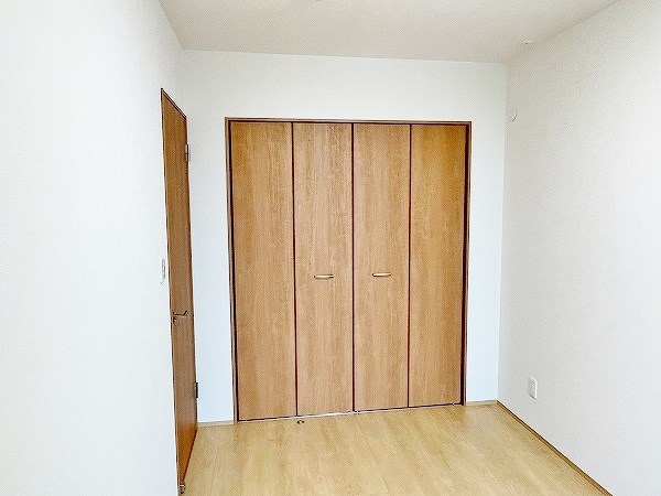 サンラプロ大畠　A棟 その他33