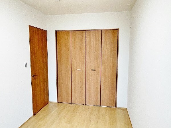 サンラプロ大畠　A棟 その他34