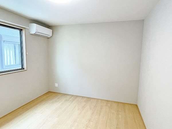 サンラプロ大畠　A棟 その他35