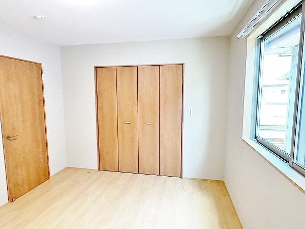 サンラプロ大畠　A棟 その他37