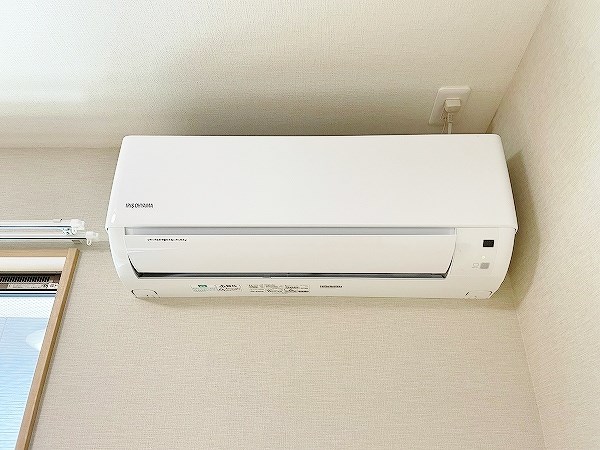 サンラプロ大畠　A棟 その他39