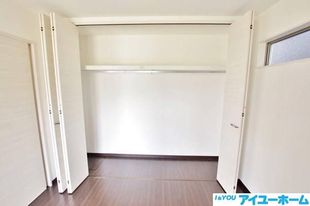 グラシアス　A棟 その他1