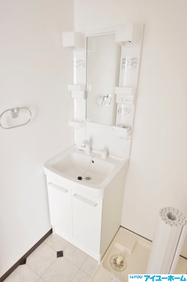 グラシアス　A棟 その他2