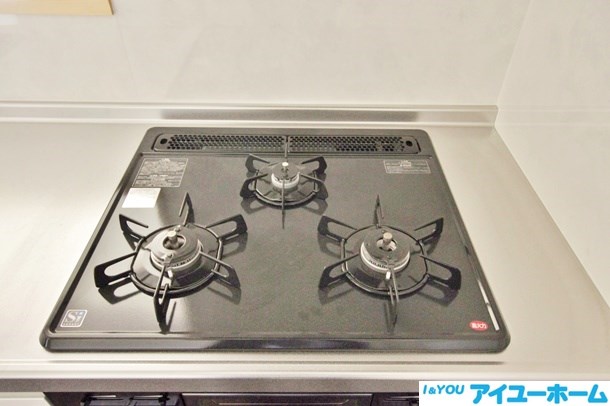 グラシアス　A棟 その他5