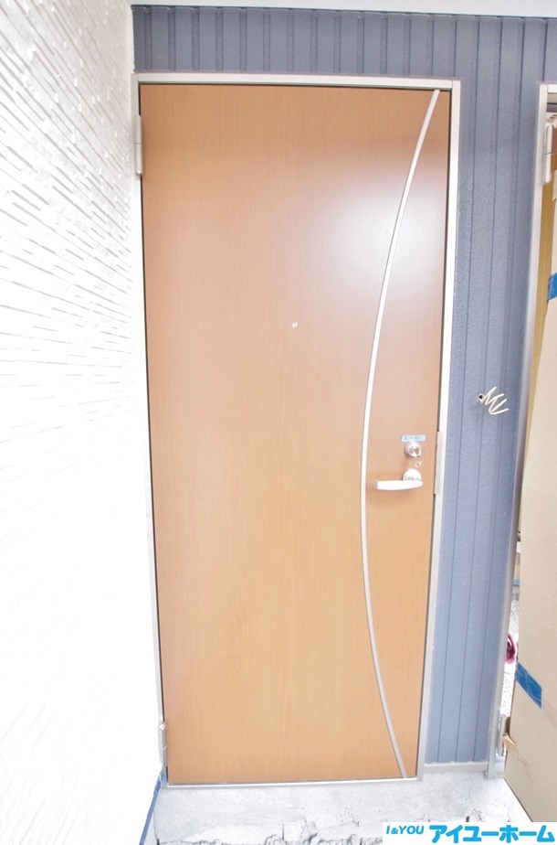 グラシアス　A棟 その他6