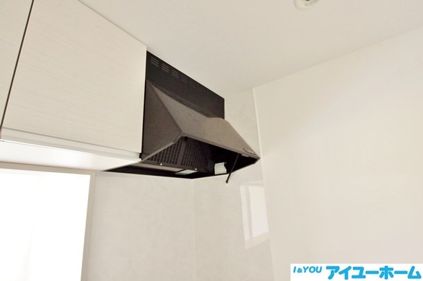 グラシアス　A棟 その他13