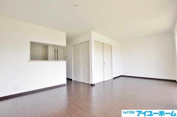 グラシアス　A棟 その他14