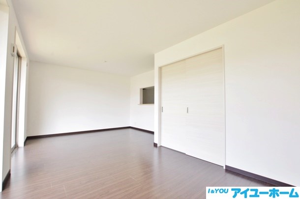 グラシアス　A棟 その他15