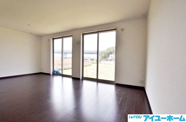 グラシアス　A棟 その他17