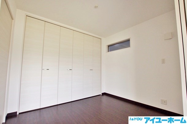 グラシアス　A棟 その他18