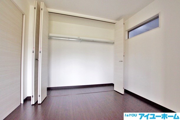 グラシアス　A棟 その他19