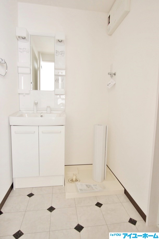 グラシアス　A棟 その他20