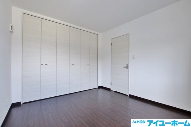 グラシアス　A棟 その他21