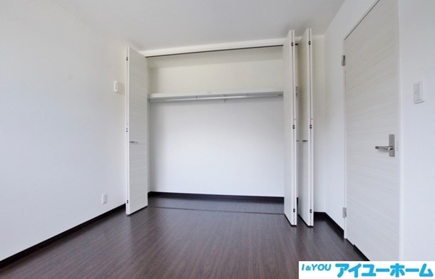 グラシアス　A棟 その他23