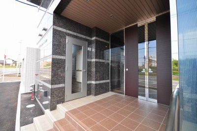 Advance Court Nakai（アドヴァンスコート中井）  その他1