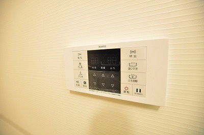 Advance Court Nakai（アドヴァンスコート中井）  その他6