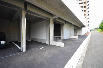 Advance Court Nakai（アドヴァンスコート中井）  その他8