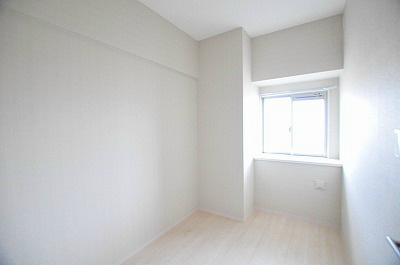 Advance Court Nakai（アドヴァンスコート中井）  その他15