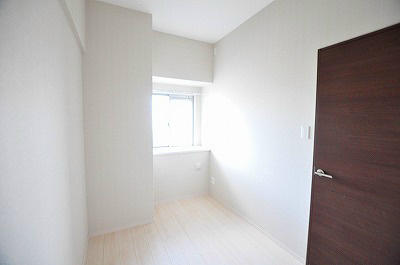 Advance Court Nakai（アドヴァンスコート中井）  その他17