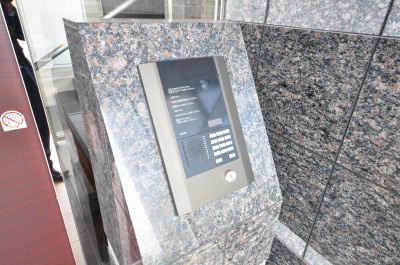 Advance Court Nakai（アドヴァンスコート中井）  その他20