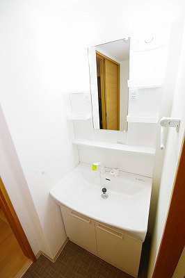 Ｓ－ＣＯＵＲＴ（エスコート）  その他1