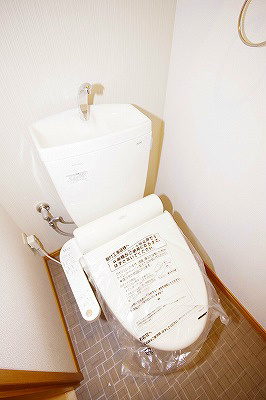 Ｓ－ＣＯＵＲＴ（エスコート）  その他2