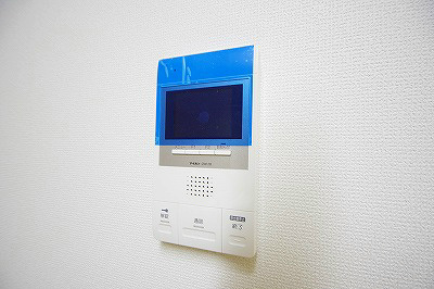 Ｓ－ＣＯＵＲＴ（エスコート）  その他3