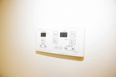 Ｓ－ＣＯＵＲＴ（エスコート）  その他5