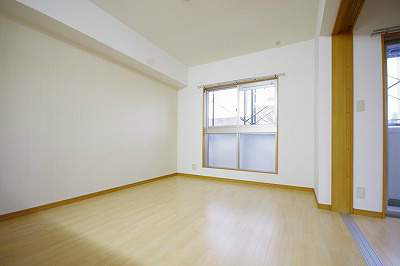 Ｓ－ＣＯＵＲＴ（エスコート）  その他7