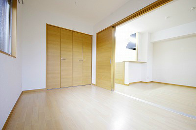 Ｓ－ＣＯＵＲＴ（エスコート）  その他10