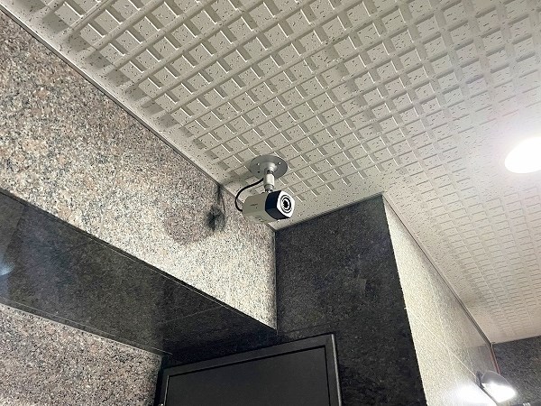 ロイヤルキャッスル その他外観3