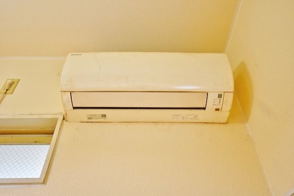 オアシス清水Ⅱ その他3