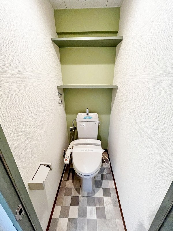 ロイヤルマジェスティ その他2