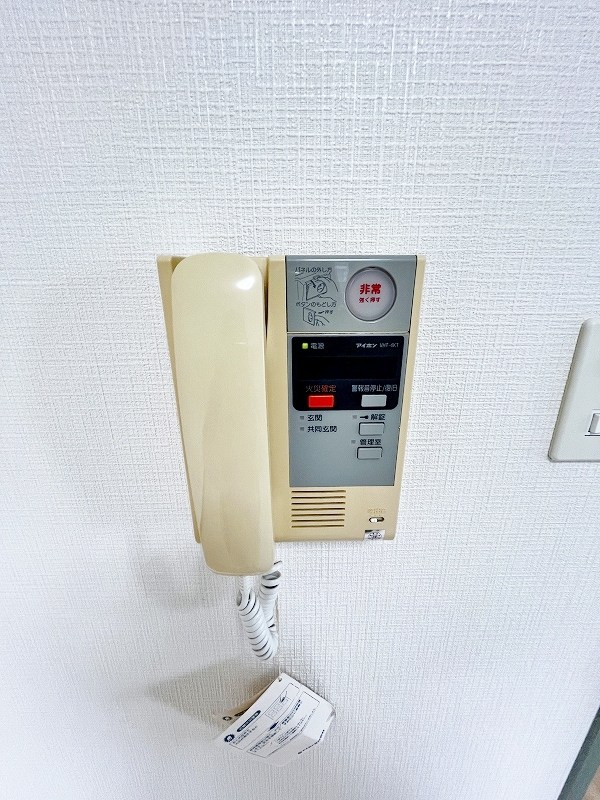 ロイヤルマジェスティ その他3