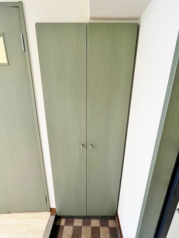 ロイヤルマジェスティ その他11