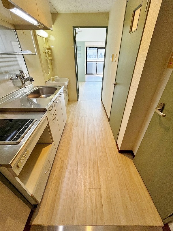 ロイヤルマジェスティ その他12