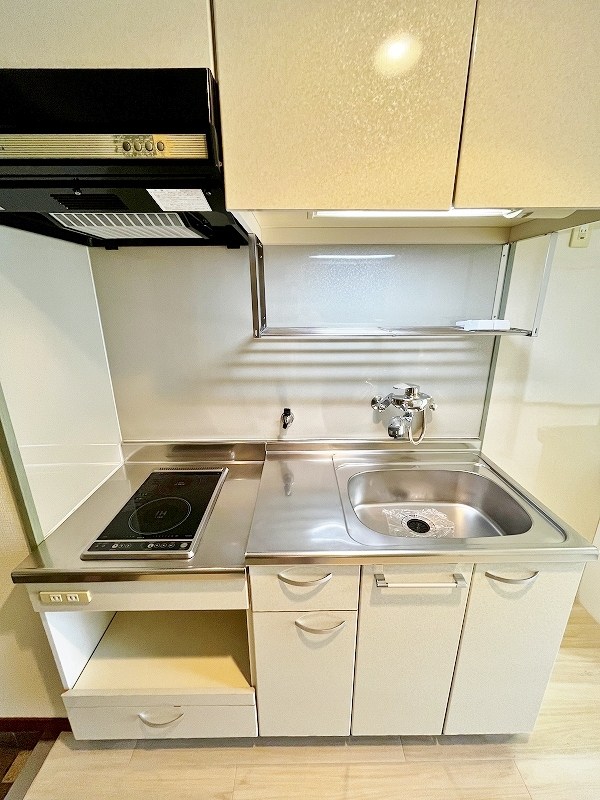 ロイヤルマジェスティ その他15