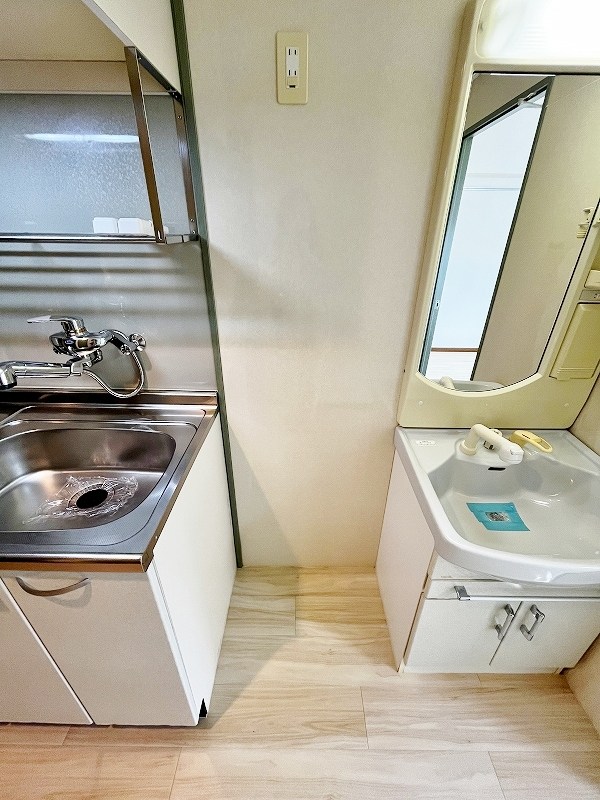 ロイヤルマジェスティ その他18